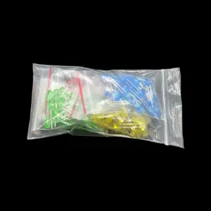 S3f2d1f8c4e554a31bc282441e7d4319aw