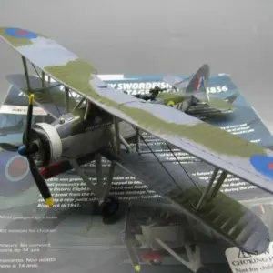 S3f2e33fd35b94ff6b070840aeadf7e512