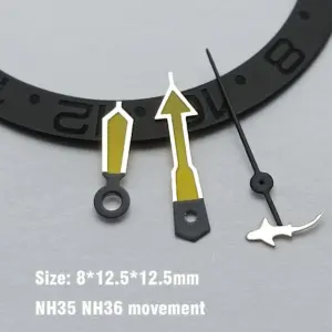 S3f2e91b9236549b3a52289ba66cfc461O