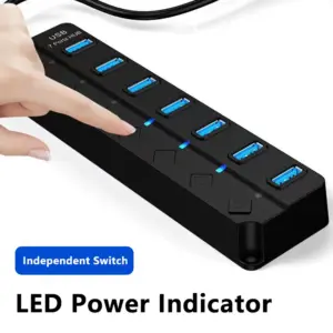 S3f315ce8ec9a4c0786d9680d2facc37a3