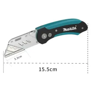 S3f3333d2e6ef45d3a0a079da2621331aj