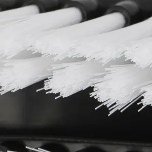 S3f36374a44454f11a34146eb46bac1f9B