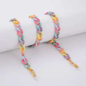 S3f369e0e7f664002953f318bafe6a094P