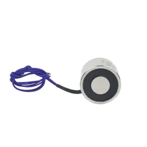 S3f37191303264f7bbc054b8793302b16d