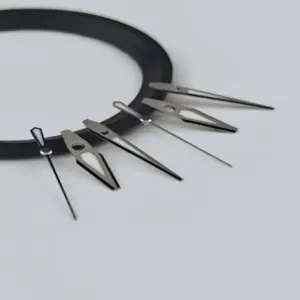 S3f377fbc53a948c08fa75439bb888ee8Y