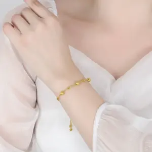 S3f38bef9dac04937b809472471e76cc5Z