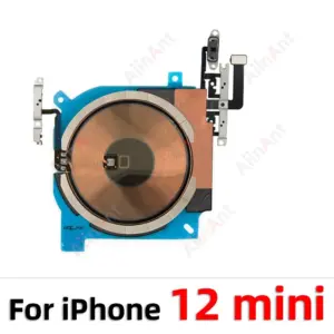 S3f3aab4b8cd047f8a91935df1aa64450U