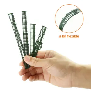 S3f3ad6dd886541e6b7ff9689a0d6ebea3