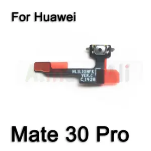 S3f3dbf6e25f44131acba87e7d5e19b56Q