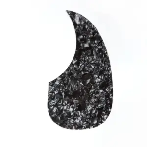 S3f3ebe44036c43bb85d3caac3cb7ee6d4