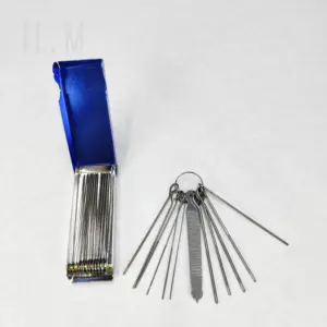 S3f3f6203000643a7ba6fbb420aa62c8aY