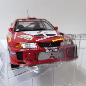 S3f3f6f4d5c0a48b6a73c1d066582c60fd