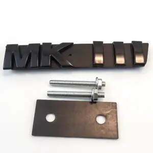 S3f3f9d6318ea4932ae8ded9863efb789C