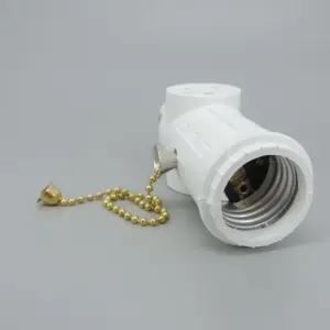 S3f40da46441c4c6c8d89d5b65086f53dK