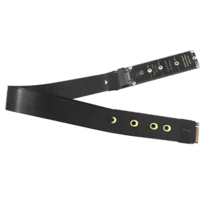 S3f4110c673b84eaa9dd8f56f4eda4870k