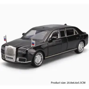 S3f41707e763142bea46bba5649be675bp