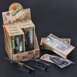 S3f42068a3f634933b0cd47927104da72g