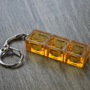 S3f434d72803d45d580d49937831ad1c2c