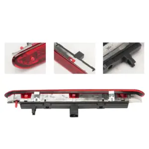 Fiat Grande Punto & Punto Evo High Mount Brake Light 8 S3f436fa0a6ba48f1b9408d3e259b528fa