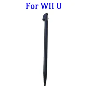 S3f450a458ae241df8b36742f8f4a346cr