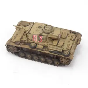 S3f4547230b574a9cb1a091009f56b0b66