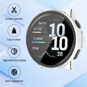 S3f466700371246be958ba9e9199e84a4q