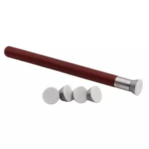 S3f479c48a23745659f5b97f9a153f17bx