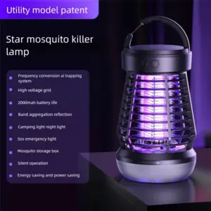 S3f48f875fef5411aadb07b16321e8ed6h