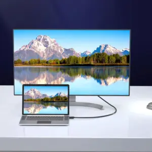 S3f4988625f90405295253183613c2ab2T