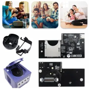 S3f4cd9ce5ab34a8487f3fa036d504097v