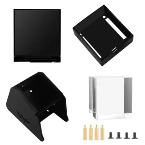 S3f4d11545cab4580943cd776902b1876d