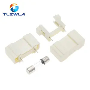 S3f4d588bacb0424c8e9d8e6fe3b057e03