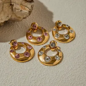 S3f4d594466754eb481d435e8523f99cfA