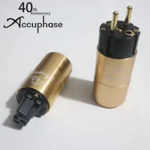 S3f4e0ea6844e40f38ae30c0c561cfe022