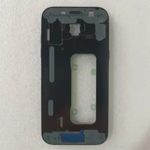 S3f4e23382c224f3ca6bd3e9cd1a8138bS