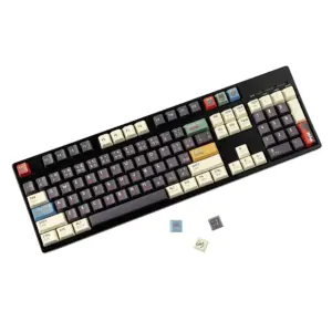 S3f4f257e90184899ab1ca37972fa141bP