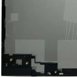 S3f4f65d62a1a473597c37608fca3304aN