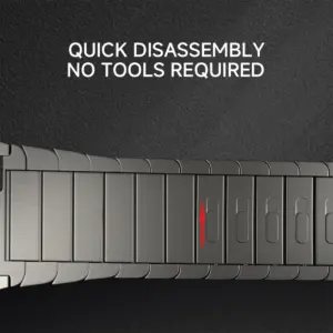 S3f50caa77ac445e9903ac66a3dbc73cdn