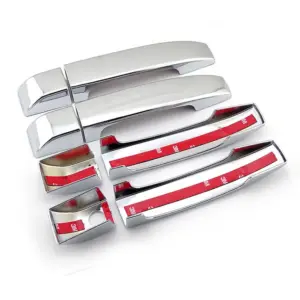 S3f50e0936a734b45ac35c5cb10c36e33b