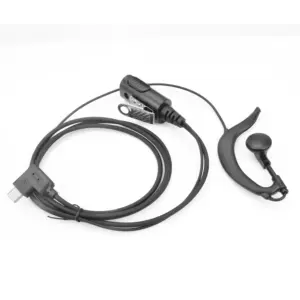 S3f52c2e71f424ce0b2558e72a7decc78g