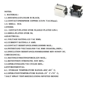 S3f5380eaece045e0832d27cab665fc50T