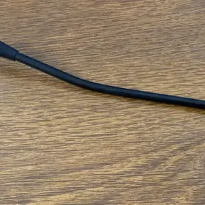 Professional 6mm Guitar Tremolo Arm for F/SQ Models 7 S3f538c7a6aa84fe6a0f11081fca08d3eM