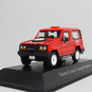 S3f570ffaa997407795ca4f4186da288fS