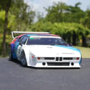 S3f57ac5ba99b47138c40c97e6d5076e36