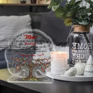 S3f585248797c4c788fd063febb301e15D