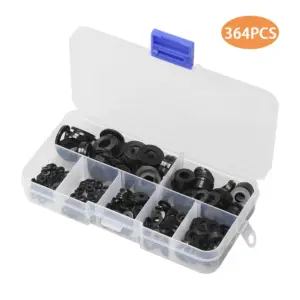 S3f5a262dd689493ca016f1a8e6c39510Y