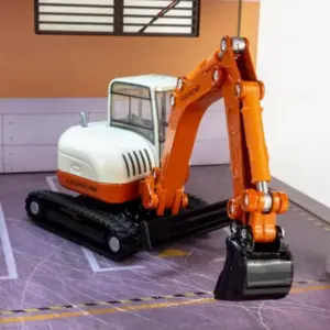 S3f5bf69e3d7748b8a768a0ef623817e3S