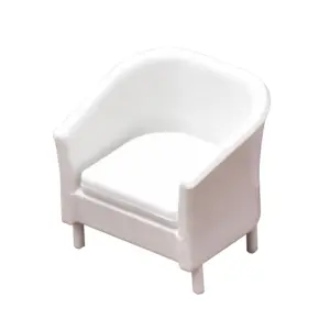 S3f5c1a58124f4df386f0cac833095595O