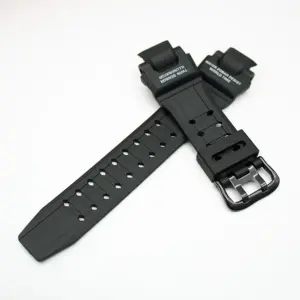 S3f5cb9d8d2274507bd5a1f4d80aa6e414