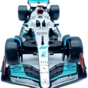 S3f5cf30dfbe242d8a0466be88cf248c83